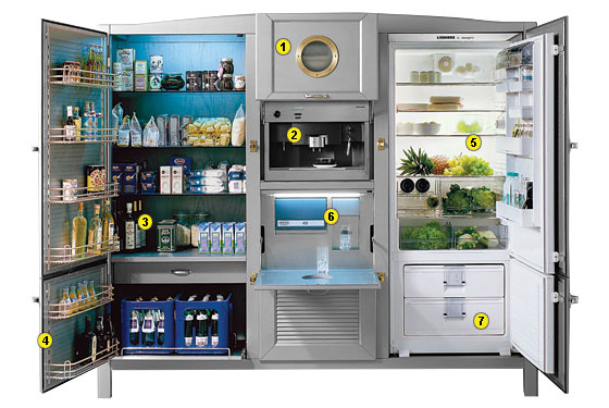large_refrigerator.jpg